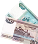 grz.flir-fix.ru | Акция сервиса. Платим 1500 рублей за ремонт техники FLIR в Грозном